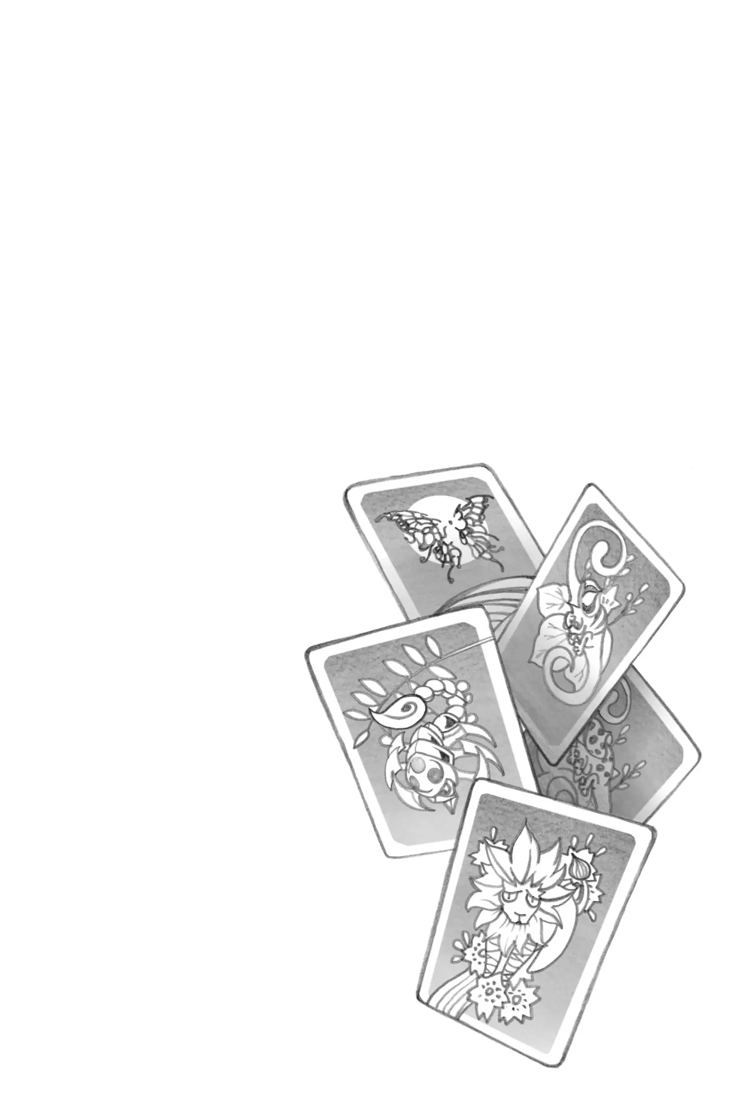 Deadman Wonderland Chapter 33 image 39